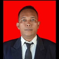 Foto Kepsek