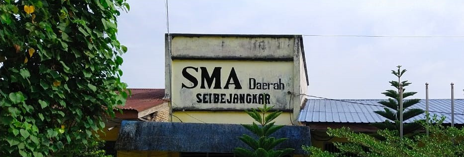 SMA UNGGUL